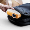 LED Mini Projector Home Theater